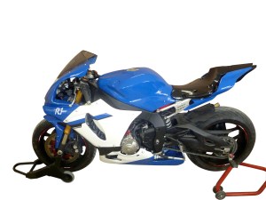 Yamaha R1 15-coloured GFK1